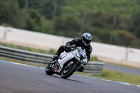 estoril;event-digital-images;motorbikes;no-limits;peter-wileman-photography;portugal;trackday;trackday-digital-images